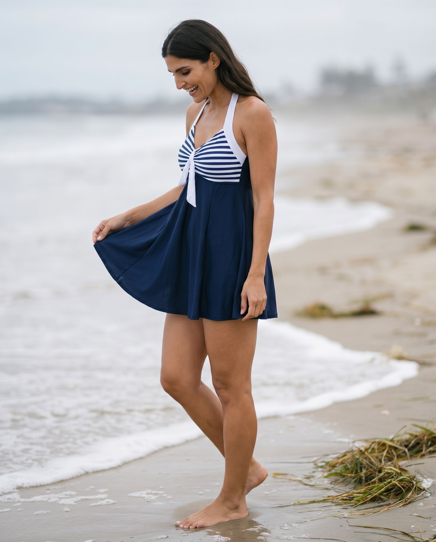 Tankini Jupette – Image 6
