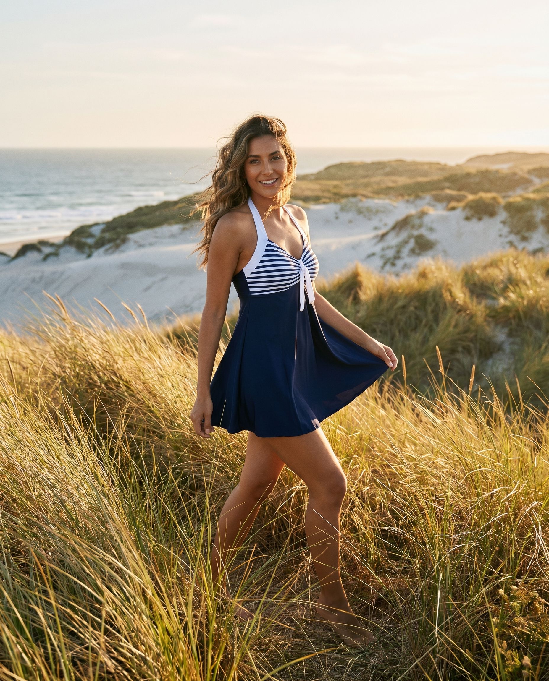 Tankini Jupette – Image 5